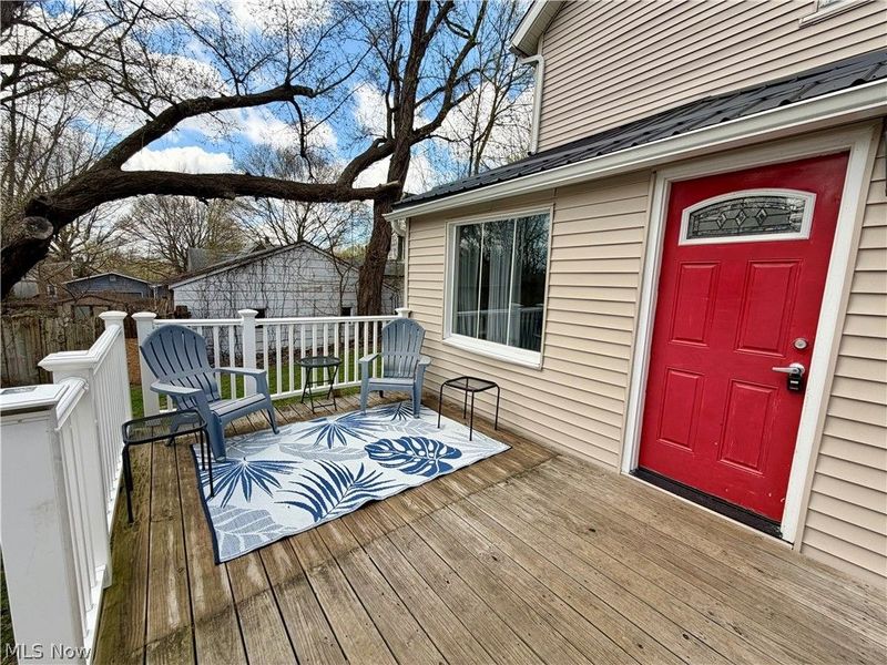 1538 S Ridge Road W, Ashtabula, OH 44004 Photo 37