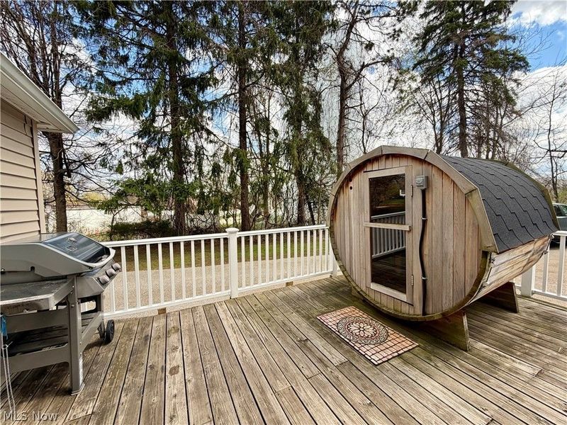 1538 S Ridge Road W, Ashtabula, OH 44004 Photo 38