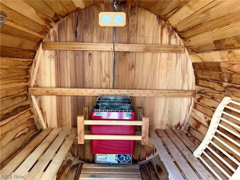 1538 S Ridge Road W, Ashtabula, OH 44004 Photo 39