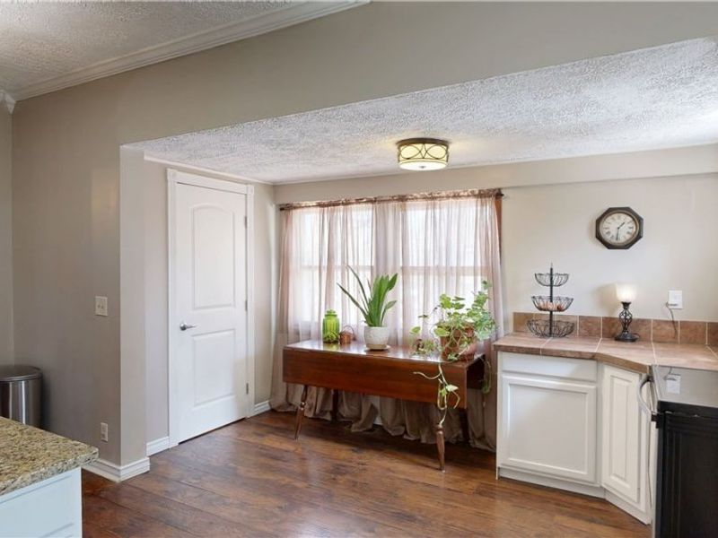 1538 S Ridge Road W, Ashtabula, OH 44004 Photo 4