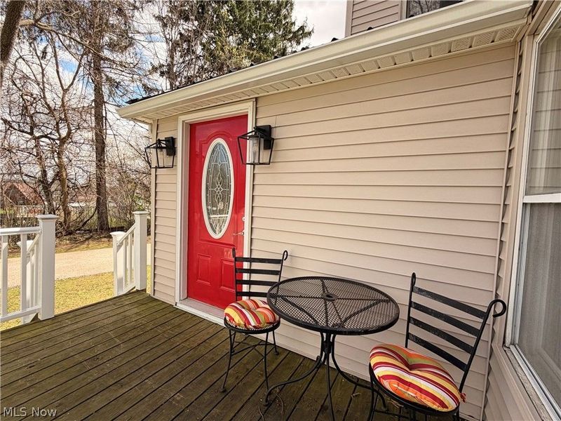 1538 S Ridge Road W, Ashtabula, OH 44004 Photo 40