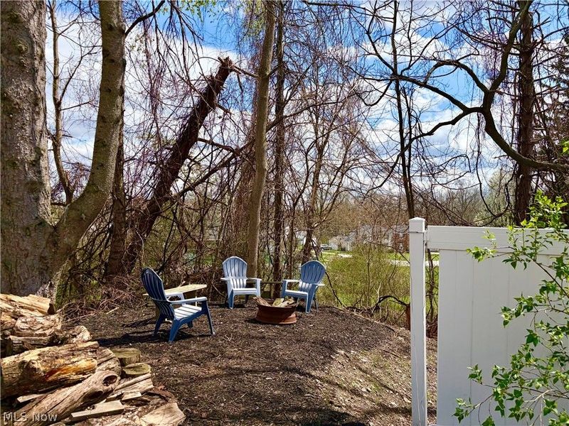 1538 S Ridge Road W, Ashtabula, OH 44004 Photo 41