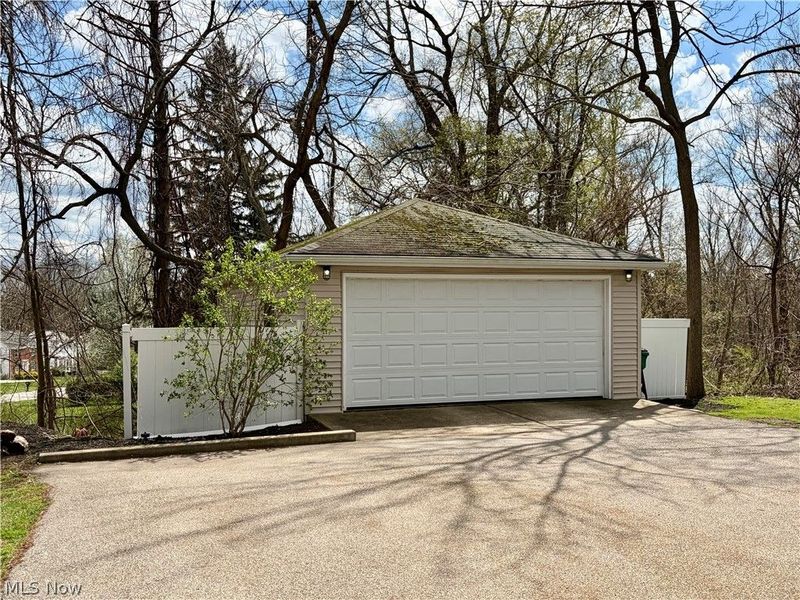 1538 S Ridge Road W, Ashtabula, OH 44004 Photo 42