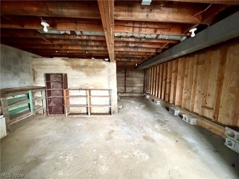 1538 S Ridge Road W, Ashtabula, OH 44004 Photo 43