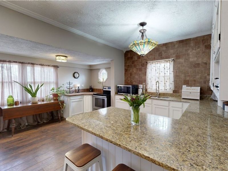 1538 S Ridge Road W, Ashtabula, OH 44004 Photo 5