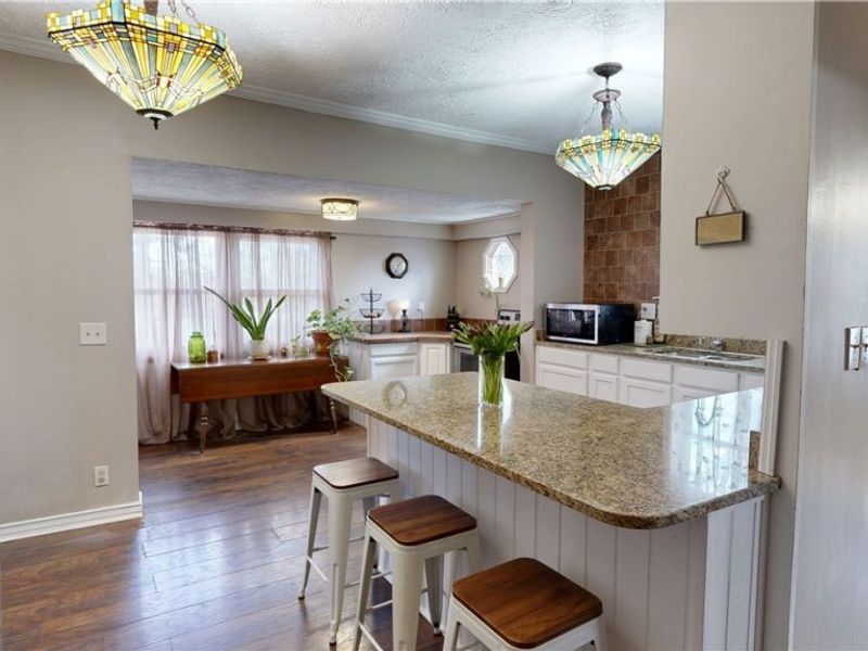 1538 S Ridge Road W, Ashtabula, OH 44004 Photo 6