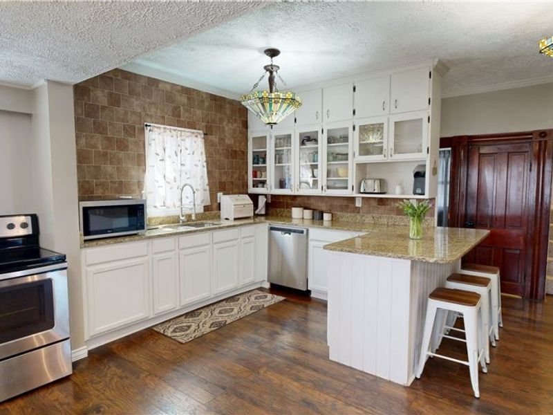 1538 S Ridge Road W, Ashtabula, OH 44004 Photo 7