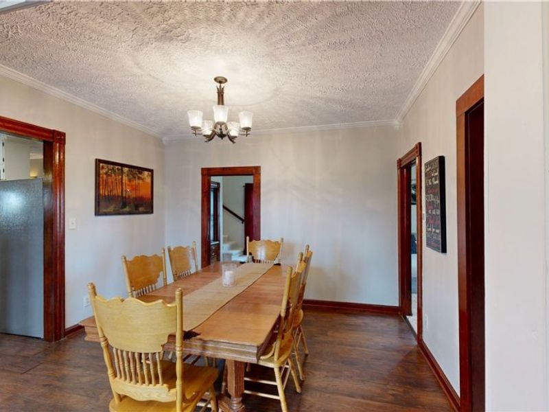 1538 S Ridge Road W, Ashtabula, OH 44004 Photo 8