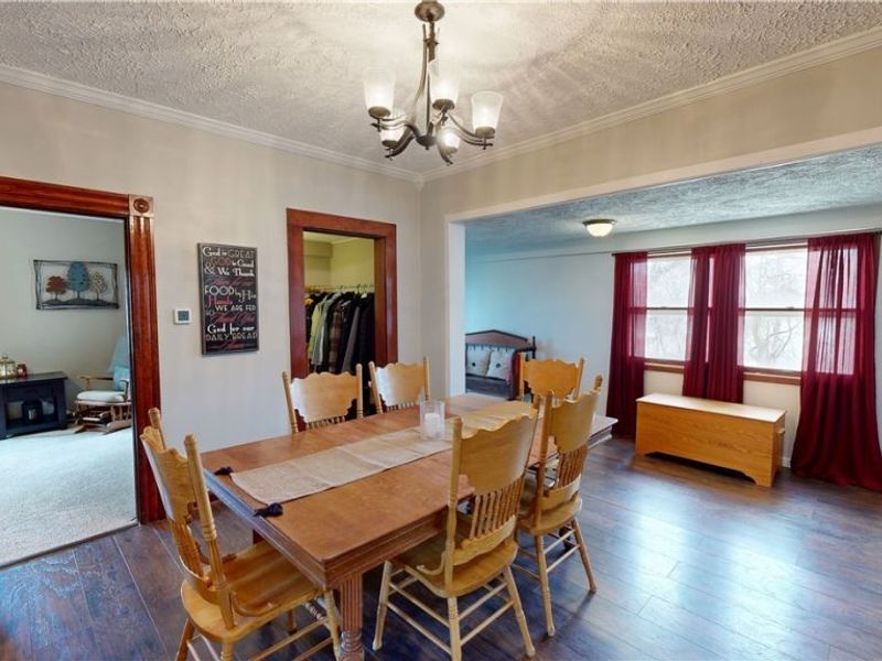 1538 S Ridge Road W, Ashtabula, OH 44004 Photo 9