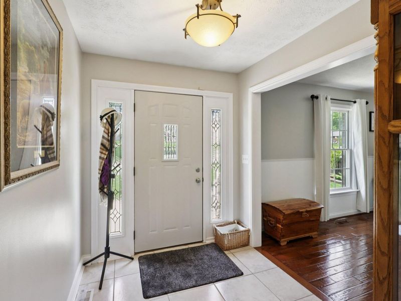 761 Meadow Wood Drive, Villa Hills, KY 41017 Photo 10