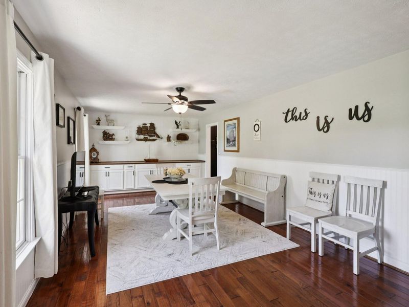 761 Meadow Wood Drive, Villa Hills, KY 41017 Photo 11