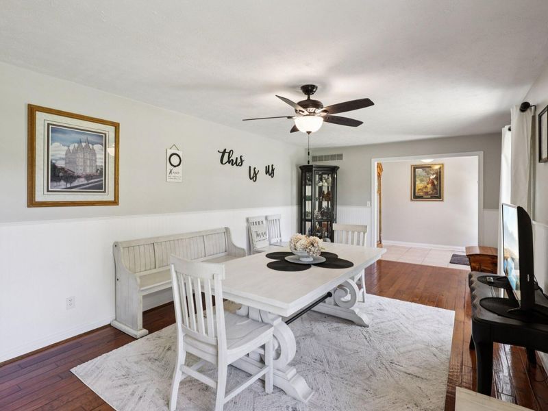 761 Meadow Wood Drive, Villa Hills, KY 41017 Photo 12