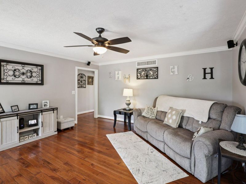 761 Meadow Wood Drive, Villa Hills, KY 41017 Photo 17