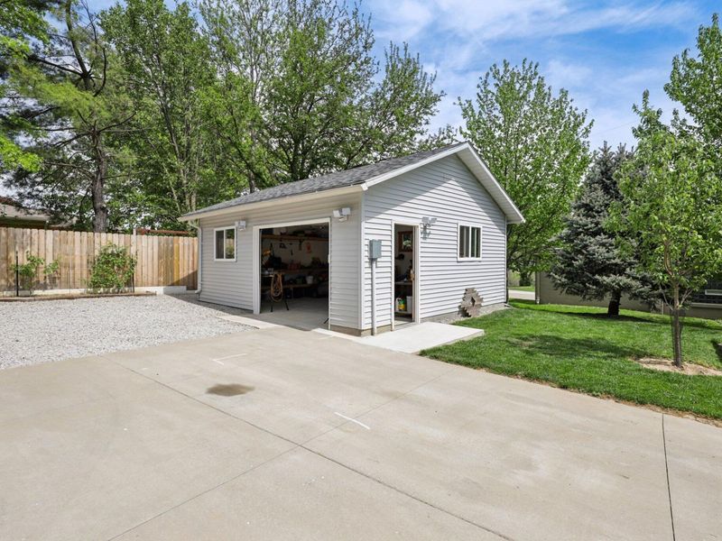 761 Meadow Wood Drive, Villa Hills, KY 41017 Photo 41