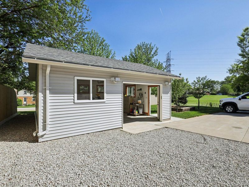 761 Meadow Wood Drive, Villa Hills, KY 41017 Photo 45