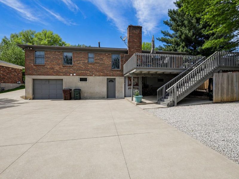 761 Meadow Wood Drive, Villa Hills, KY 41017 Photo 46