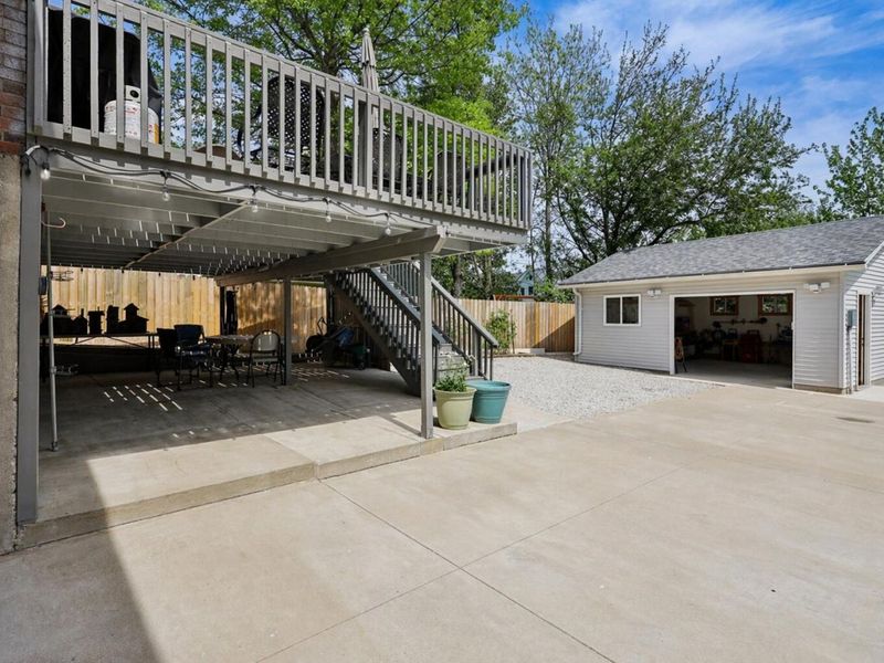 761 Meadow Wood Drive, Villa Hills, KY 41017 Photo 6