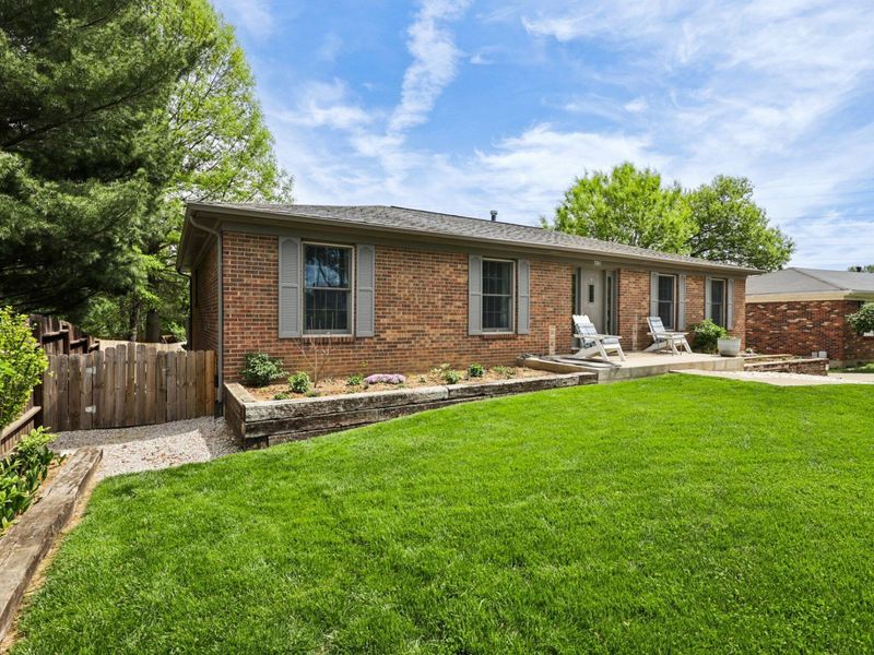 761 Meadow Wood Drive, Villa Hills, KY 41017 Photo 9
