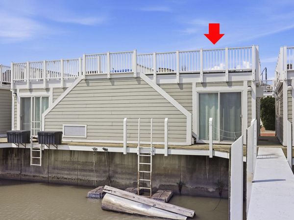 14 Lighthouse Point, New Buffalo, MI 49117