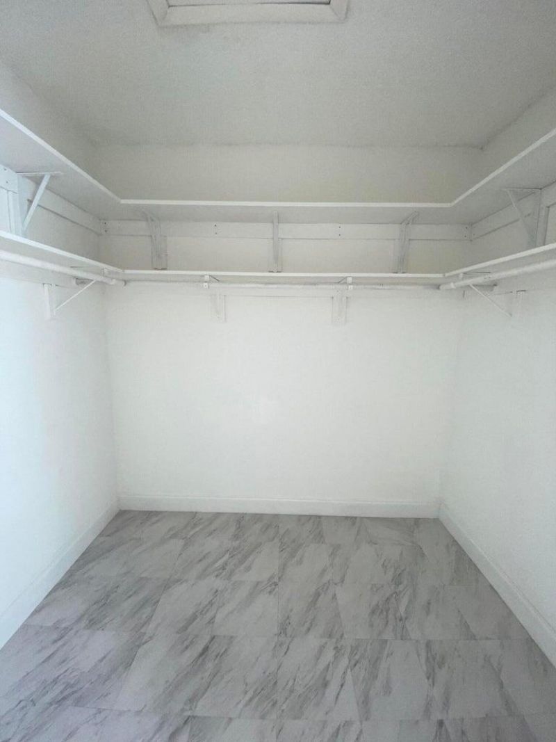 3031 E Missionwood Lane, Unit C-51, Miramar, FL 33025 Photo