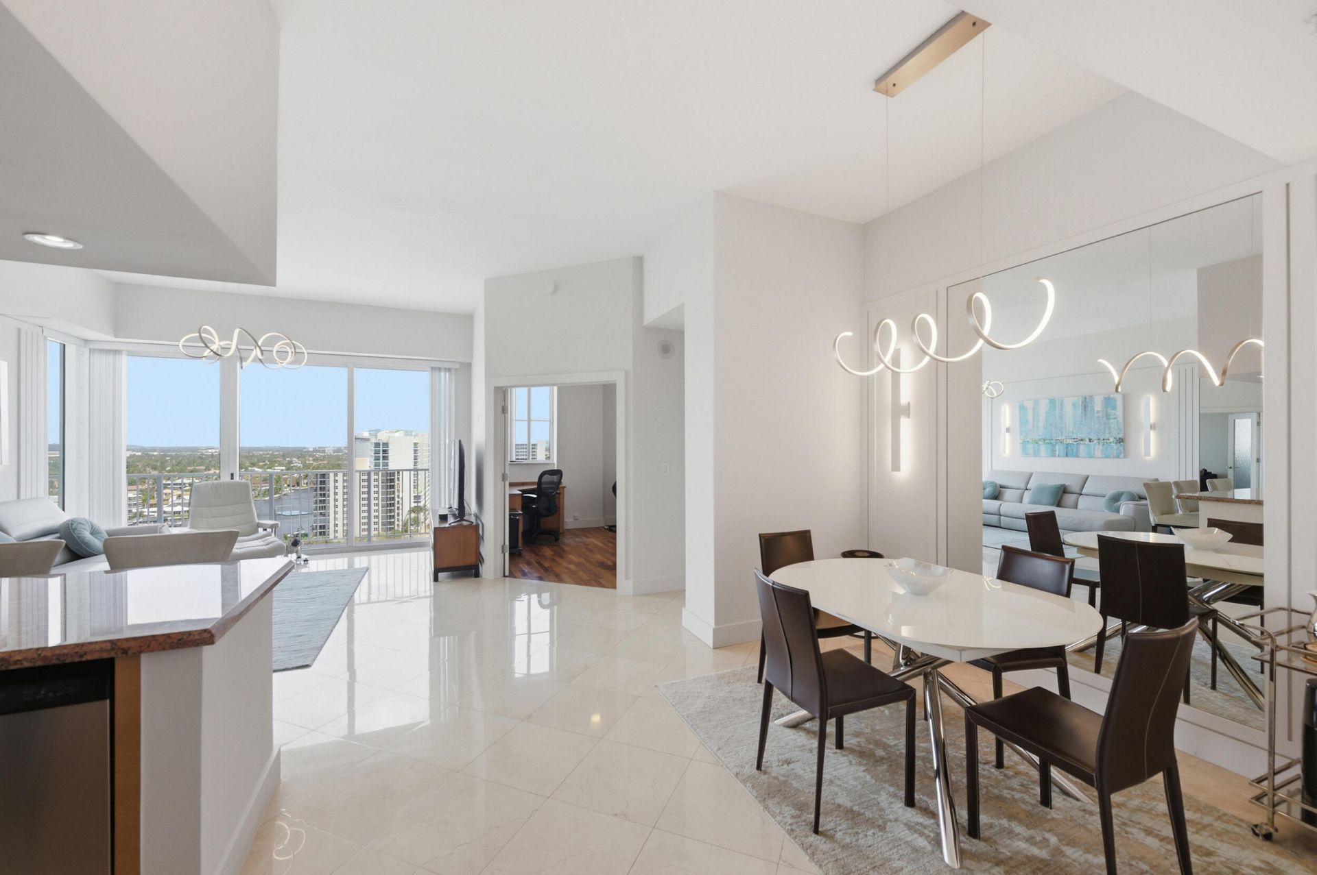 3020 NE 32nd Avenue, Unit Ph1, Fort Lauderdale, FL 33308 Photo
