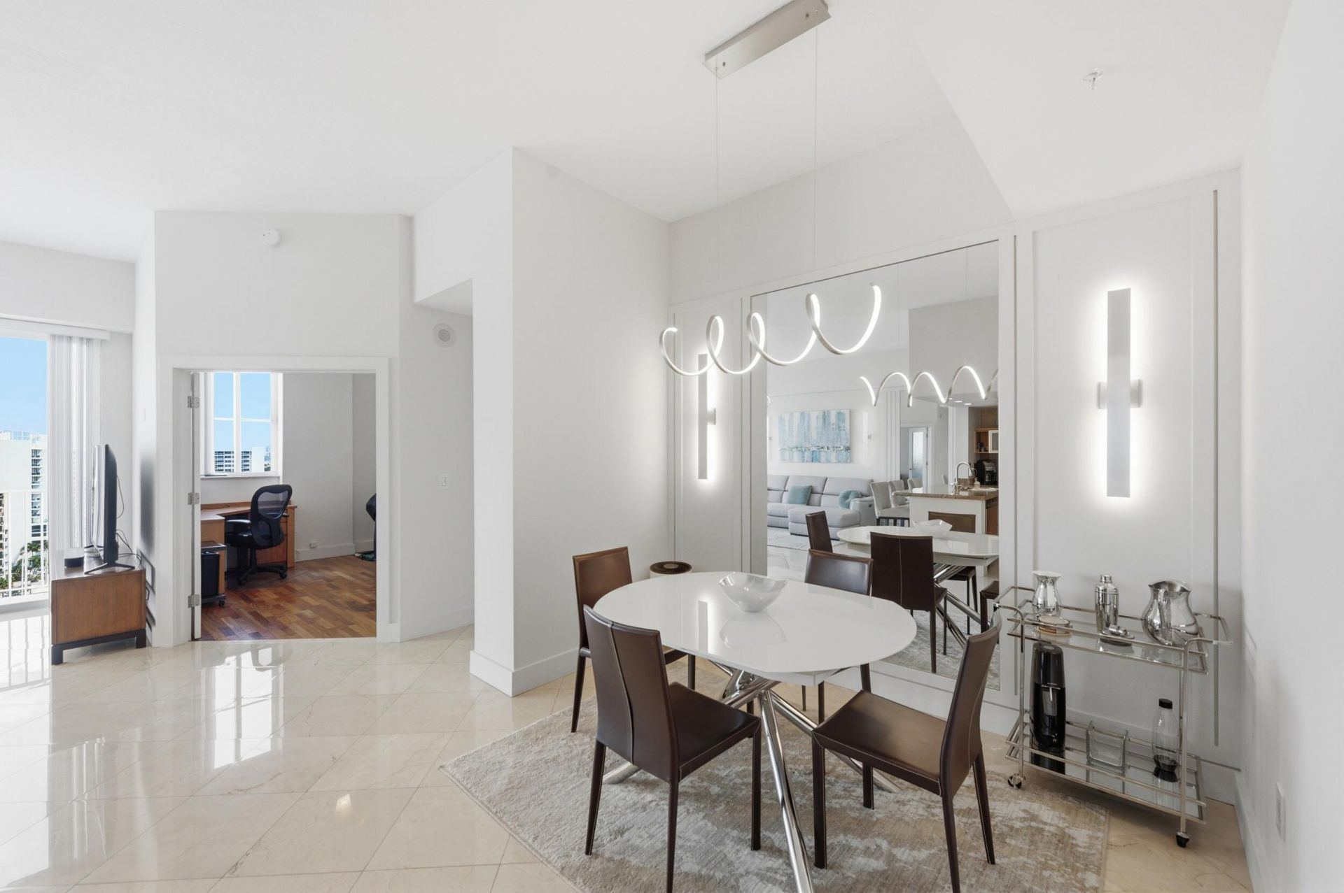 3020 NE 32nd Avenue, Unit Ph1, Fort Lauderdale, FL 33308 Photo