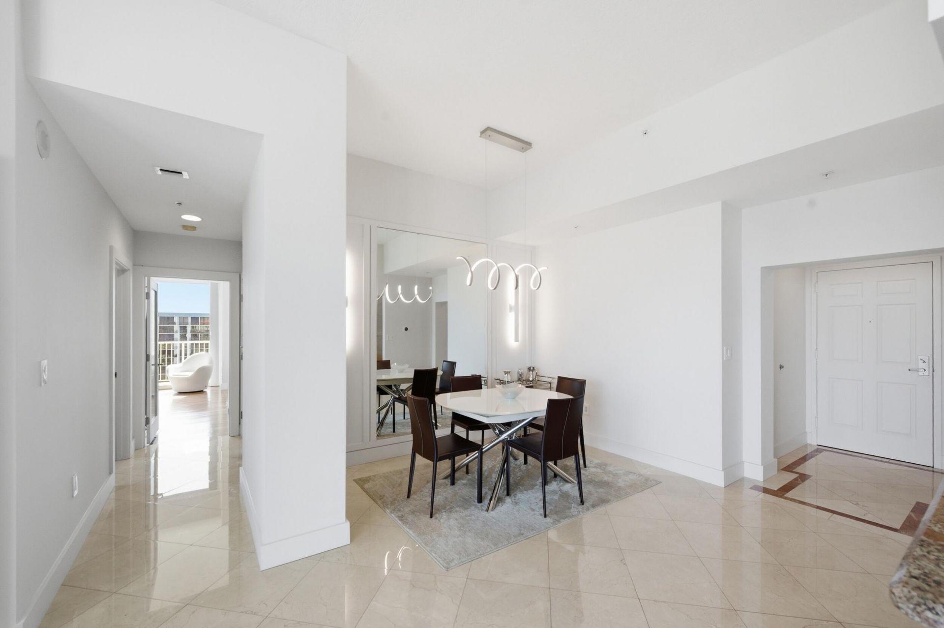 3020 NE 32nd Avenue, Unit Ph1, Fort Lauderdale, FL 33308 Photo