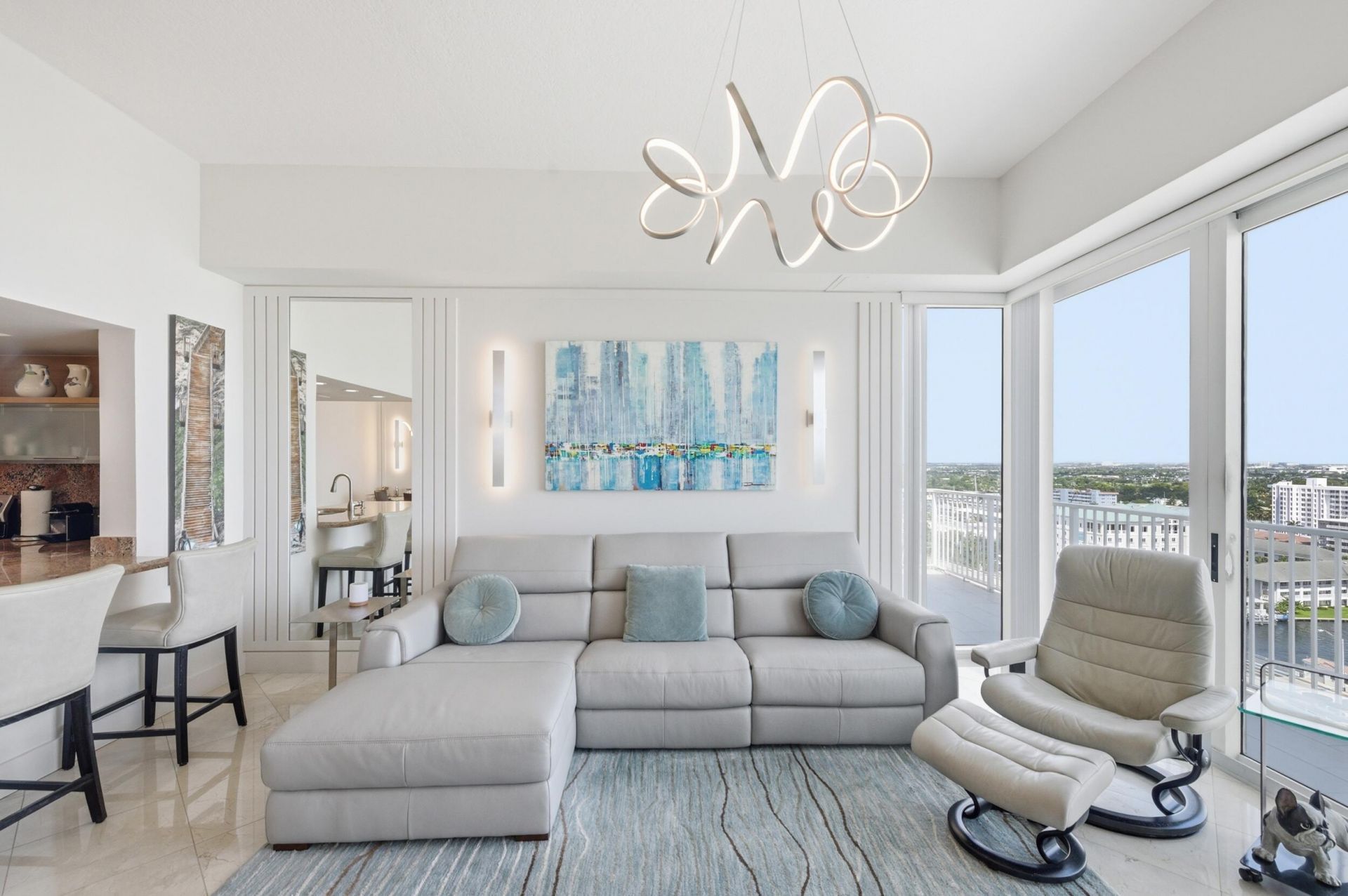3020 NE 32nd Avenue, Unit Ph1, Fort Lauderdale, FL 33308 Photo