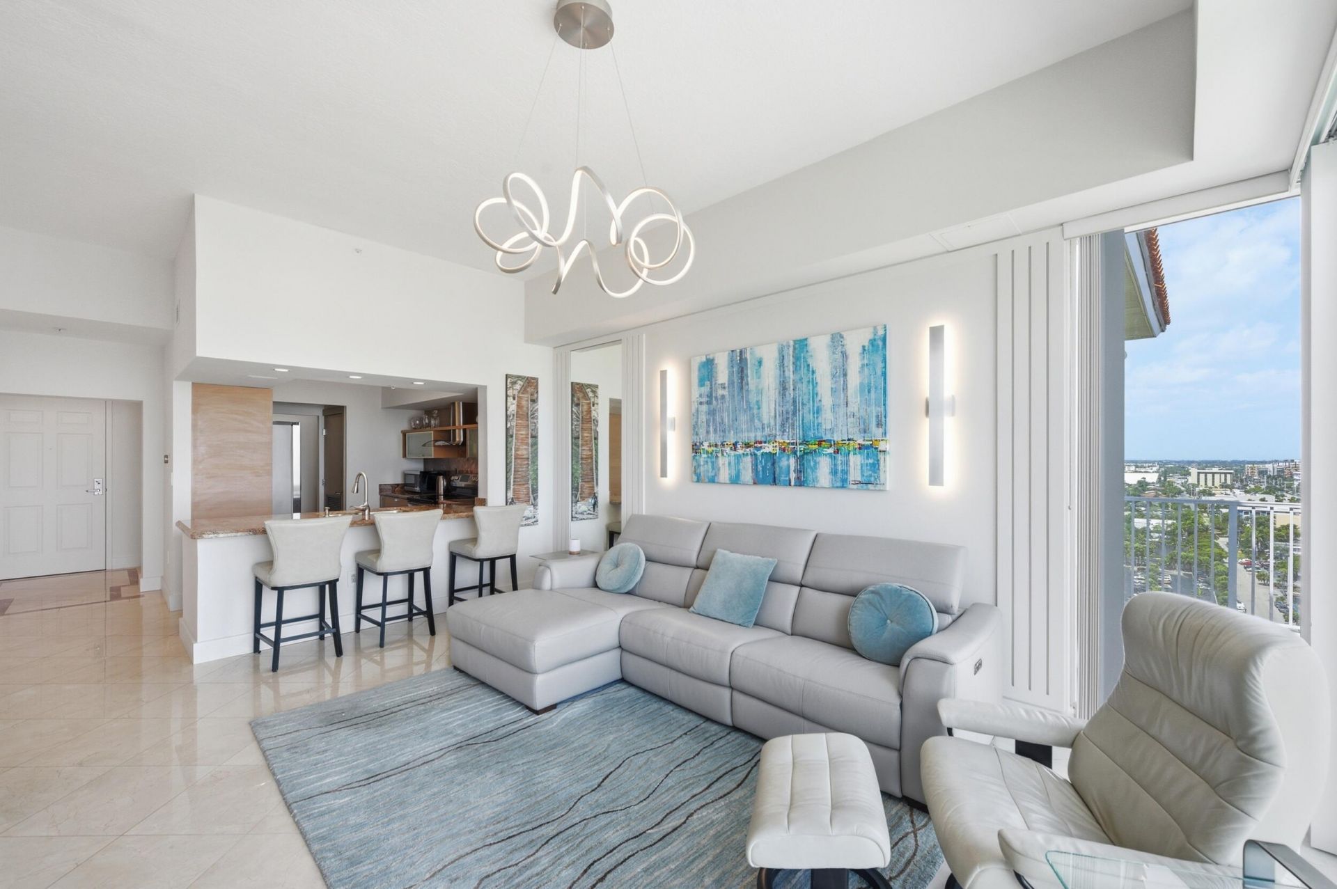3020 NE 32nd Avenue, Unit Ph1, Fort Lauderdale, FL 33308 Photo