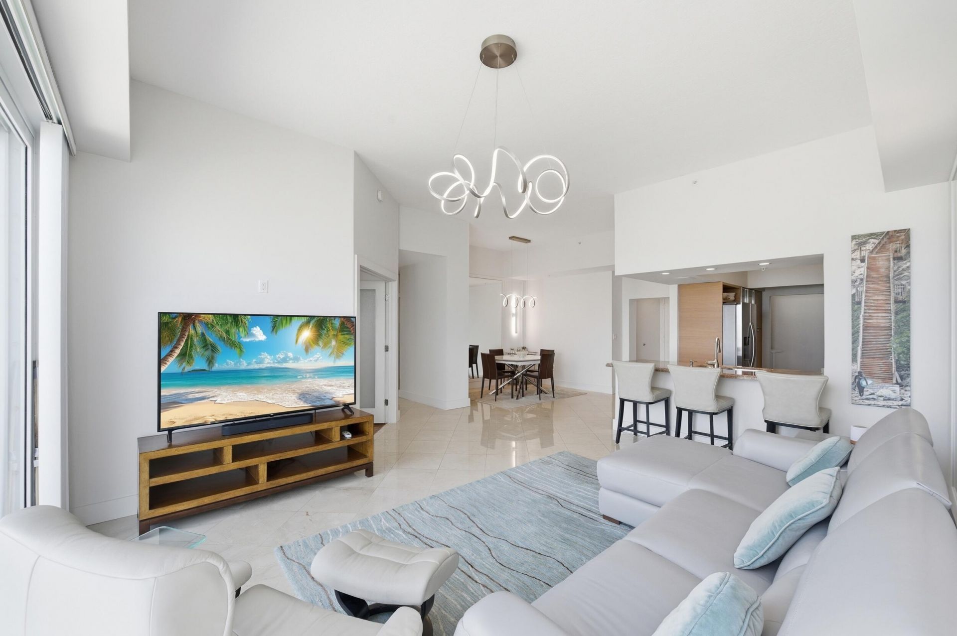 3020 NE 32nd Avenue, Unit Ph1, Fort Lauderdale, FL 33308 Photo