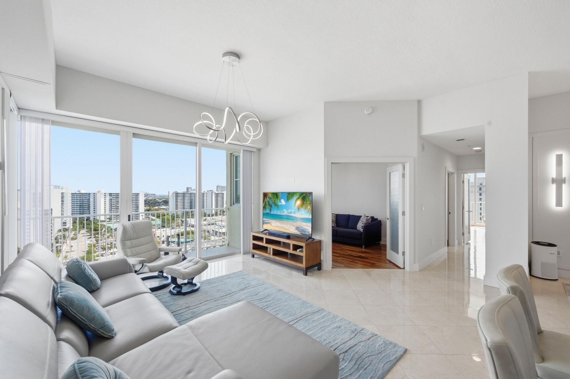 3020 NE 32nd Avenue, Unit Ph1, Fort Lauderdale, FL 33308 Photo