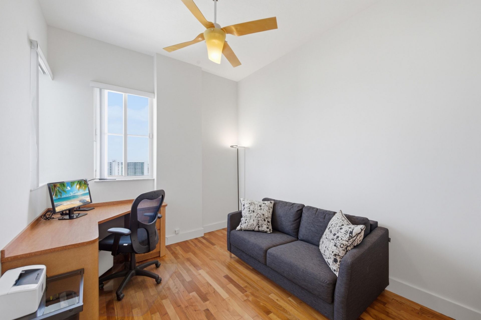 3020 NE 32nd Avenue, Unit Ph1, Fort Lauderdale, FL 33308 Photo