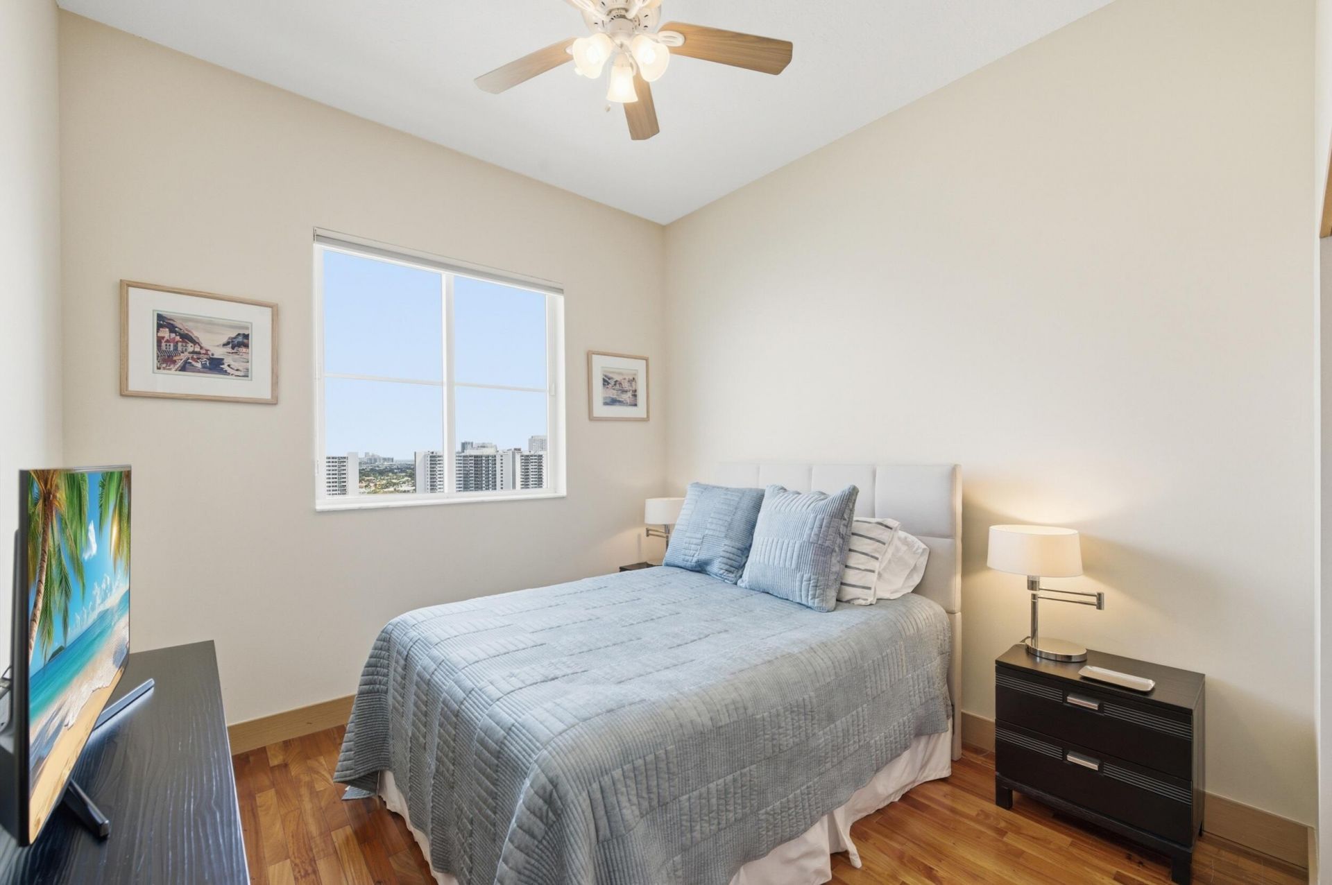3020 NE 32nd Avenue, Unit Ph1, Fort Lauderdale, FL 33308 Photo