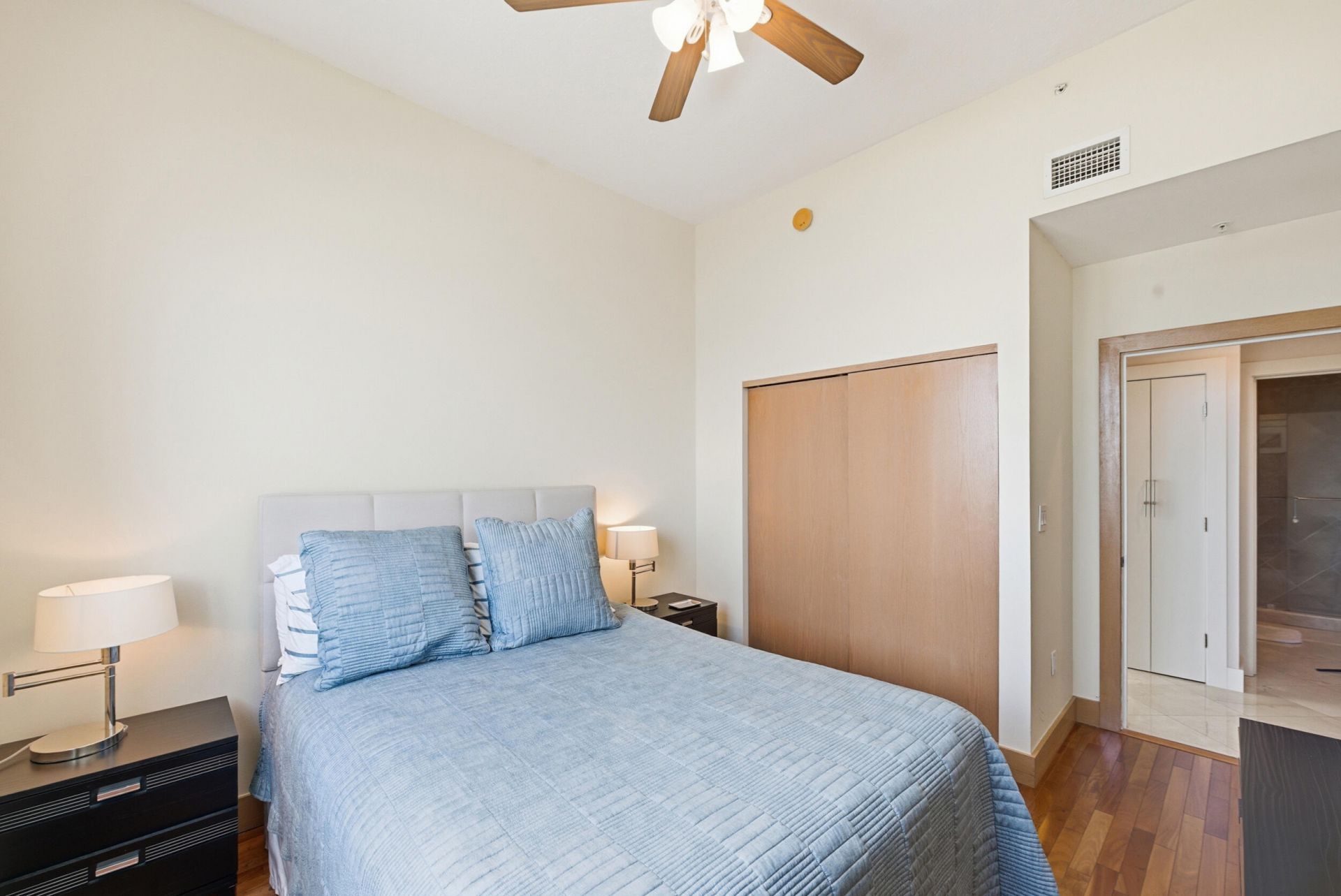 3020 NE 32nd Avenue, Unit Ph1, Fort Lauderdale, FL 33308 Photo