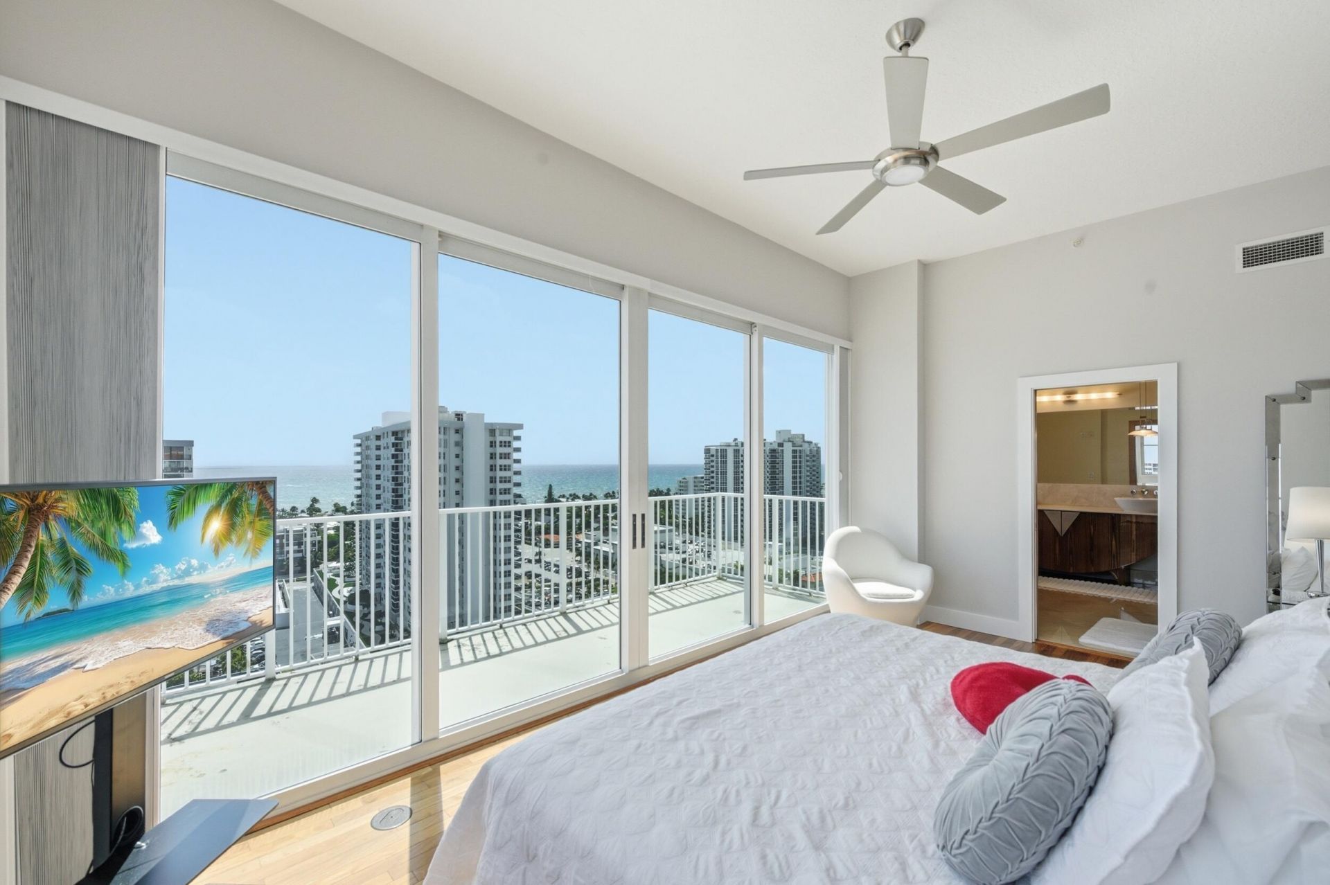 3020 NE 32nd Avenue, Unit Ph1, Fort Lauderdale, FL 33308 Photo