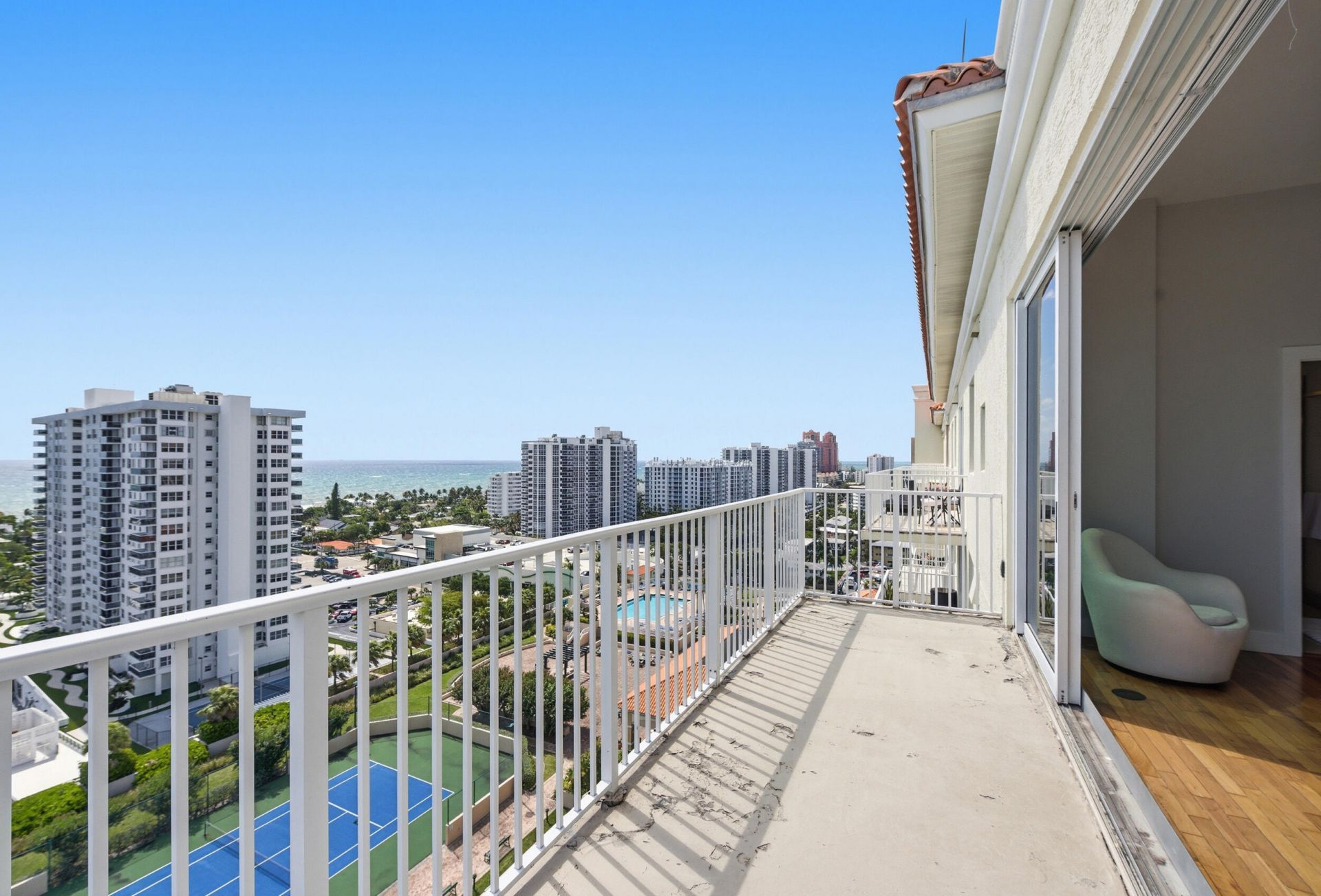 3020 NE 32nd Avenue, Unit Ph1, Fort Lauderdale, FL 33308 Photo