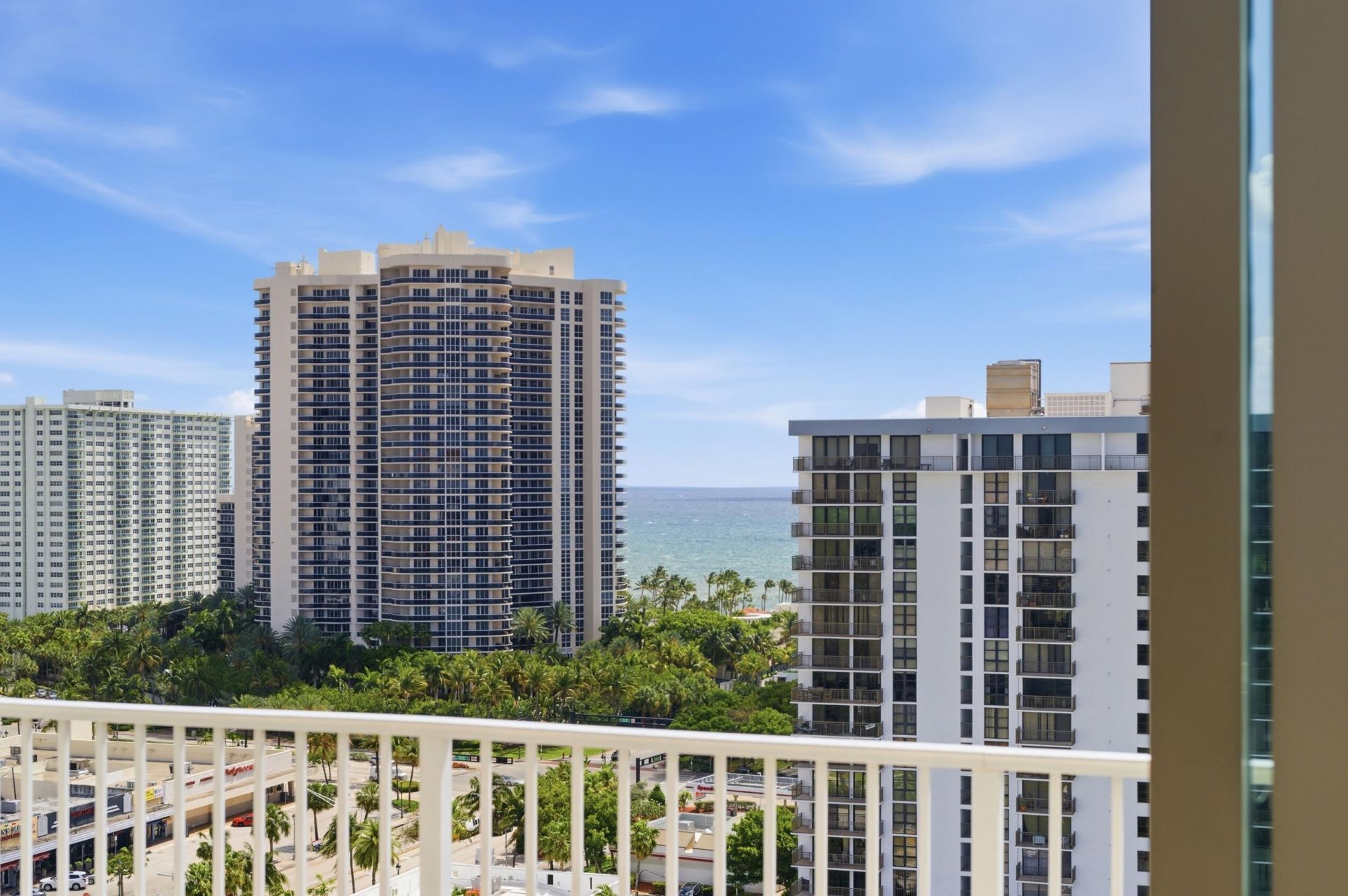 3020 NE 32nd Avenue, Unit Ph1, Fort Lauderdale, FL 33308 Photo
