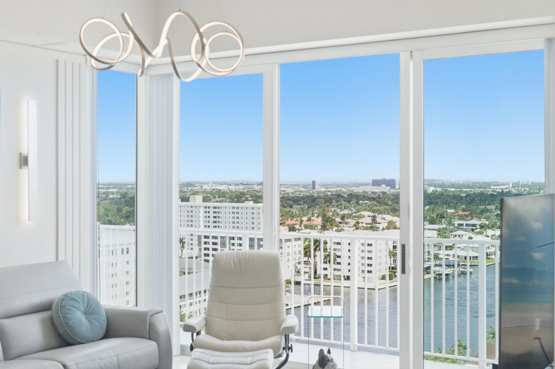 3020 NE 32nd Avenue, Unit Ph1, Fort Lauderdale, FL 33308 Photo