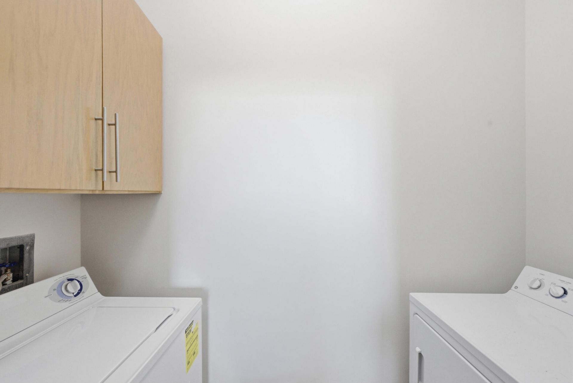 3020 NE 32nd Avenue, Unit Ph1, Fort Lauderdale, FL 33308 Photo