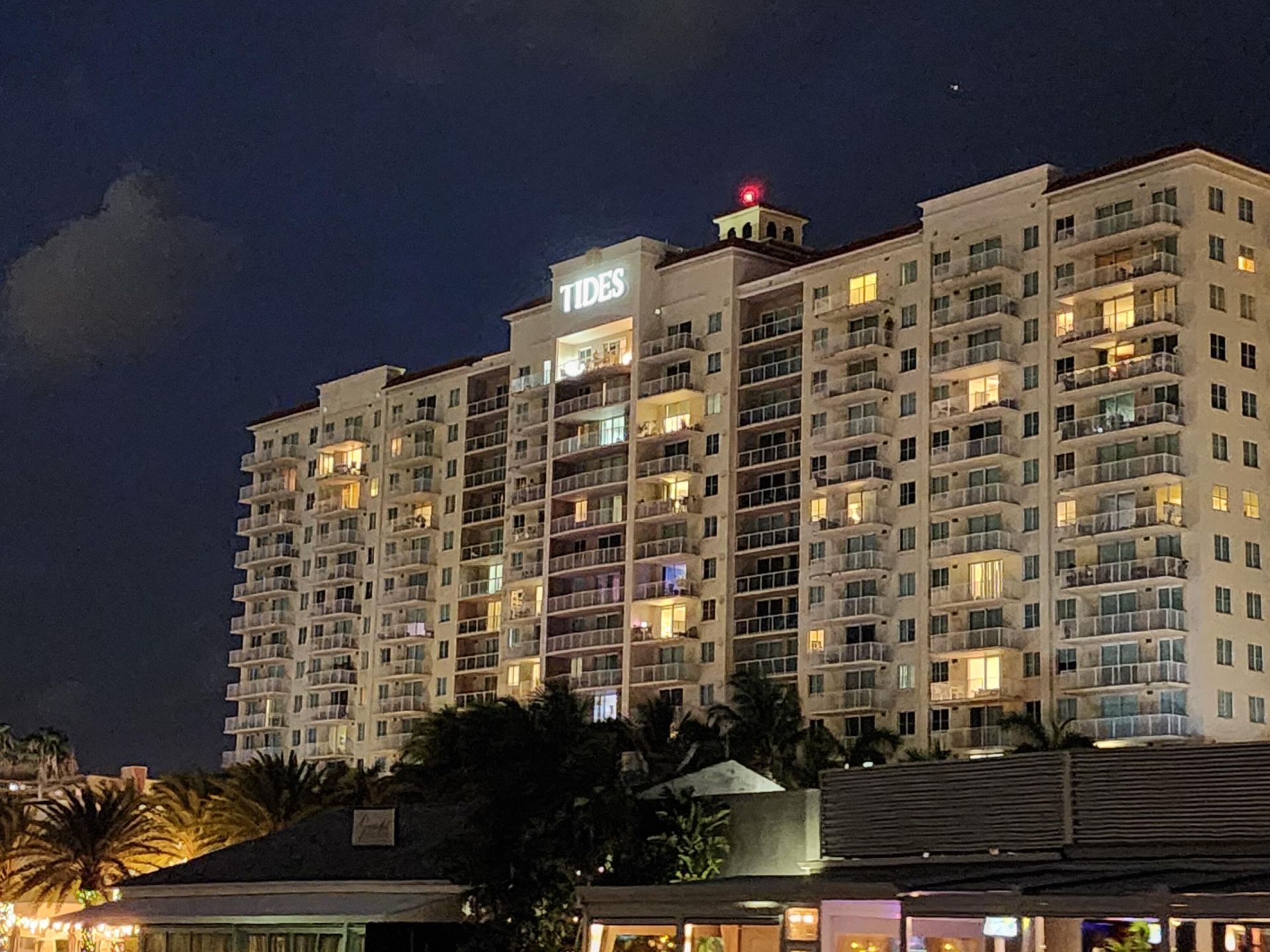 3020 NE 32nd Avenue, Unit Ph1, Fort Lauderdale, FL 33308 Photo