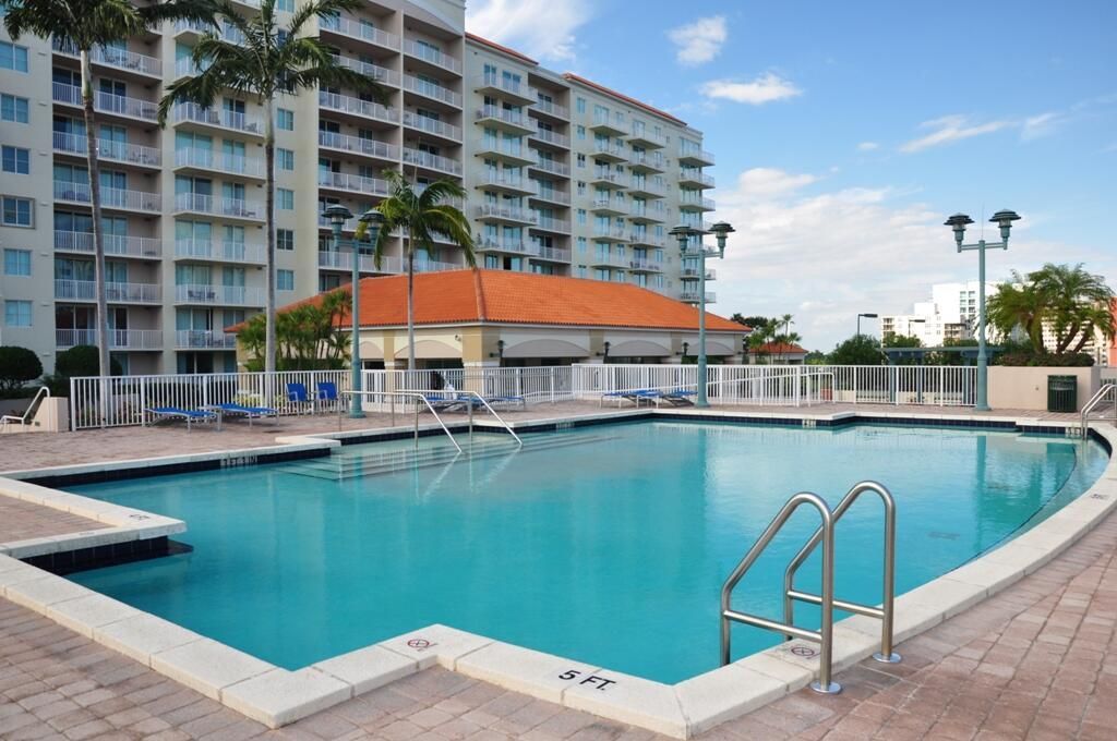 3020 NE 32nd Avenue, Unit Ph1, Fort Lauderdale, FL 33308 Photo