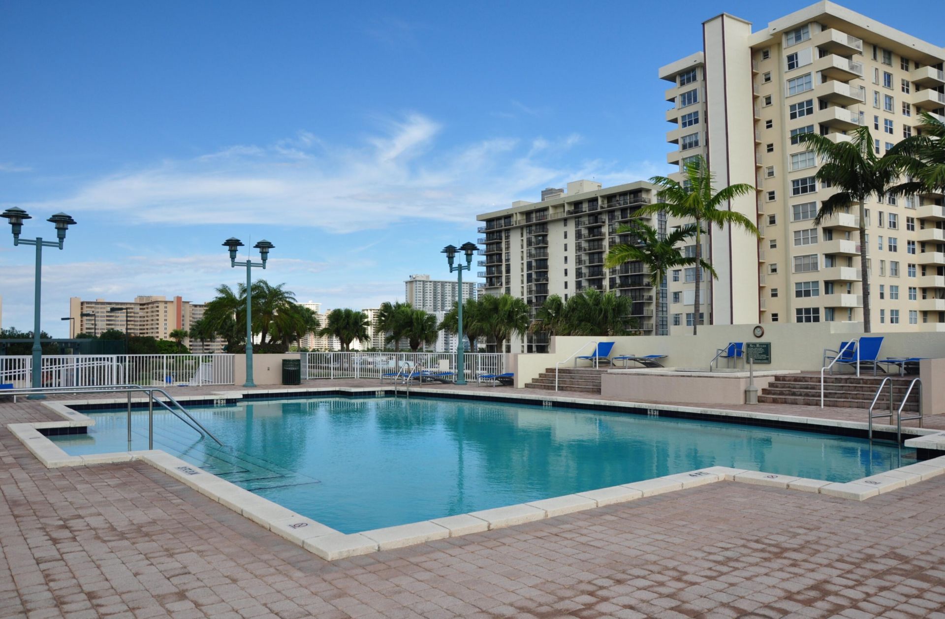3020 NE 32nd Avenue, Unit Ph1, Fort Lauderdale, FL 33308 Photo