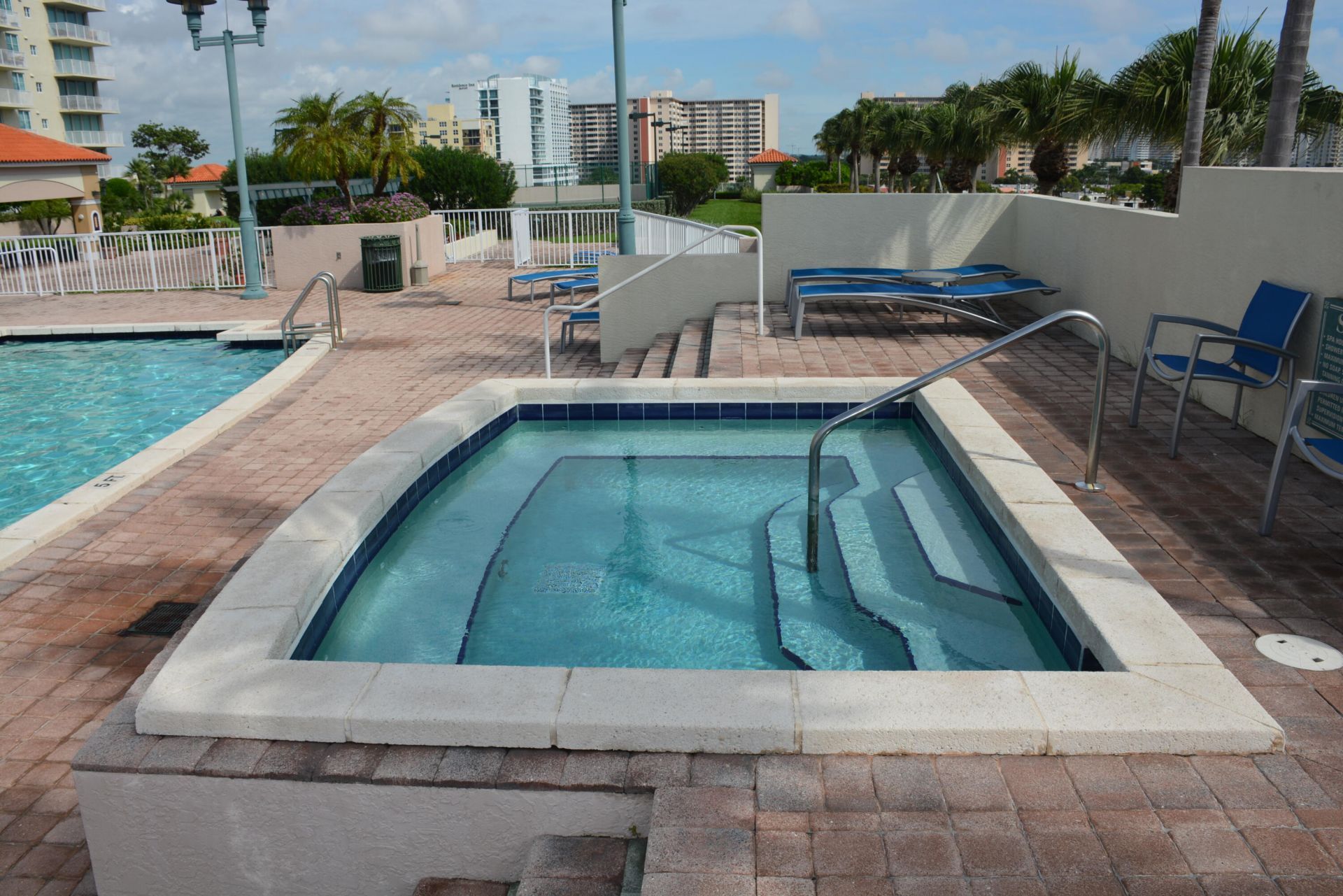 3020 NE 32nd Avenue, Unit Ph1, Fort Lauderdale, FL 33308 Photo