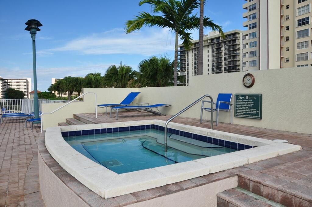 3020 NE 32nd Avenue, Unit Ph1, Fort Lauderdale, FL 33308 Photo