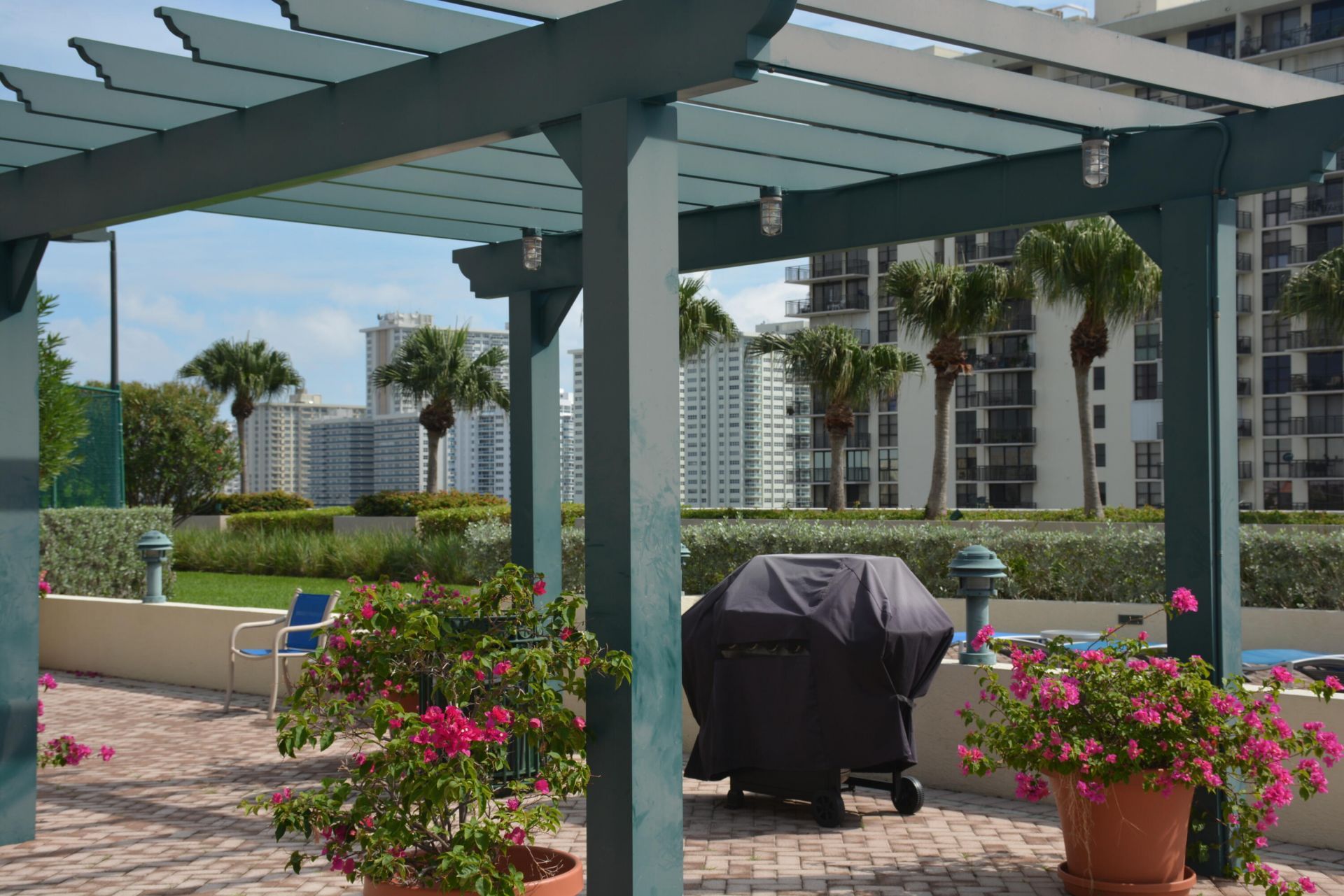 3020 NE 32nd Avenue, Unit Ph1, Fort Lauderdale, FL 33308 Photo