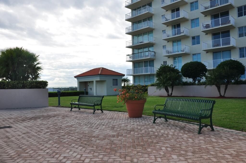 3020 NE 32nd Avenue, Unit Ph1, Fort Lauderdale, FL 33308 Photo