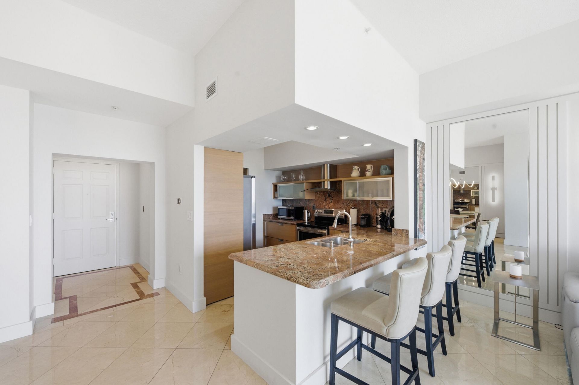 3020 NE 32nd Avenue, Unit Ph1, Fort Lauderdale, FL 33308 Photo