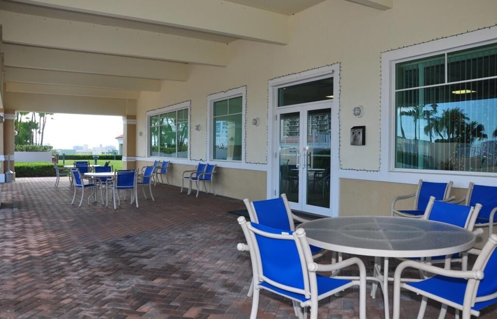3020 NE 32nd Avenue, Unit Ph1, Fort Lauderdale, FL 33308 Photo