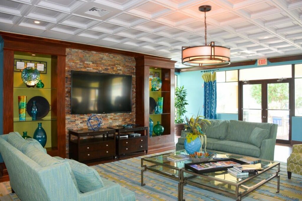 3020 NE 32nd Avenue, Unit Ph1, Fort Lauderdale, FL 33308 Photo