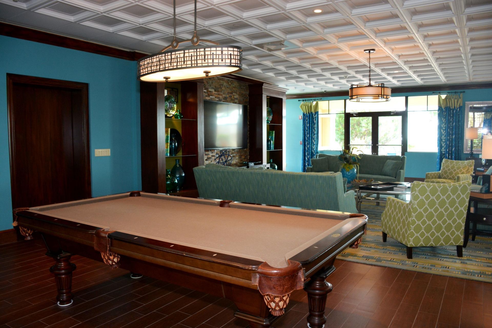 3020 NE 32nd Avenue, Unit Ph1, Fort Lauderdale, FL 33308 Photo